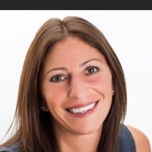 Meet your Posher, Cara